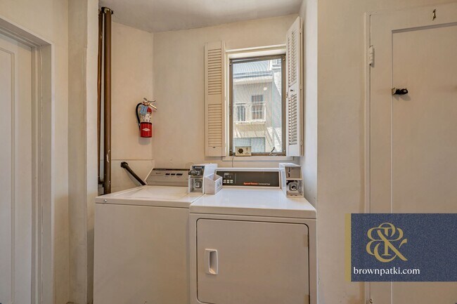 Building Photo - 55 Bret Harte Terrace