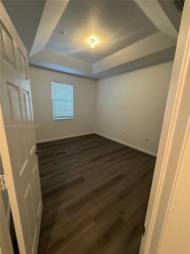 Building Photo - 11605 NW 89th St