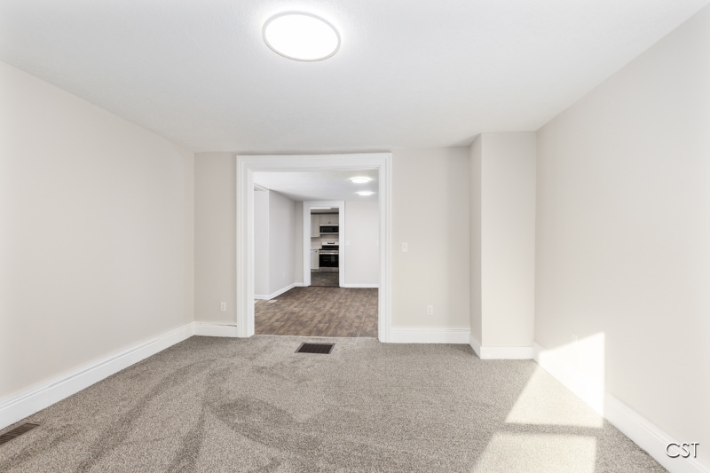 Building Photo - 2980 Budd Rd