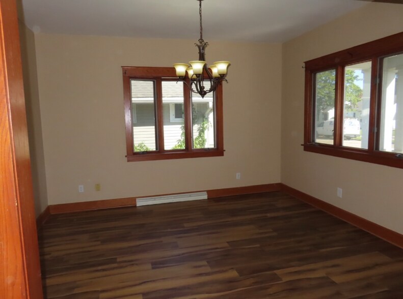 Building Photo - 236 Wickham Blvd