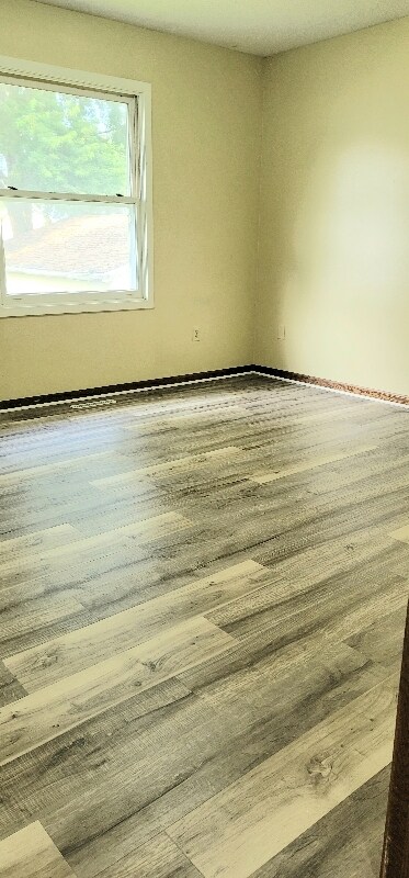 Building Photo - 2021 48th St NW