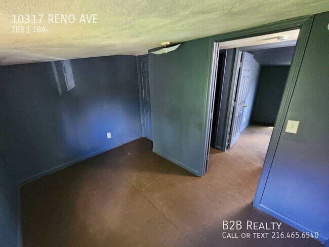 Building Photo - 10317 Reno Ave