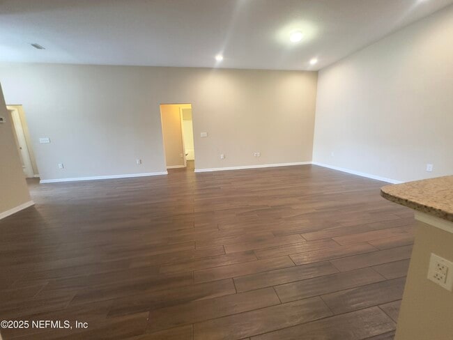 Building Photo - 2309 Eagle Perch Pl