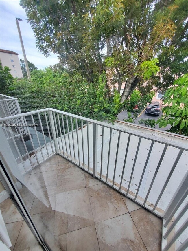 Building Photo - 7841 SW 152nd Ave