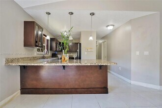 Building Photo - 14530 SW 156th Ave