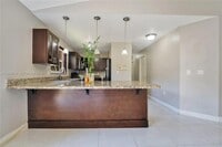 Building Photo - 14530 SW 156th Ave
