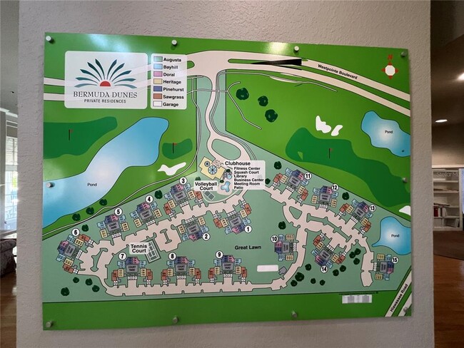 Building Photo - 7320 Westpointe Blvd