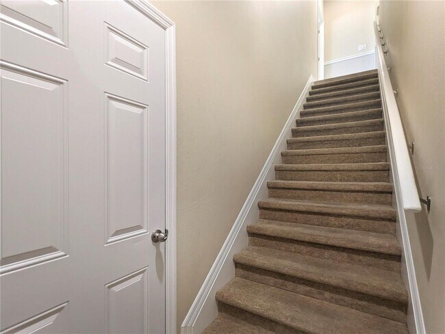 Building Photo - 3129 Oriole Dr