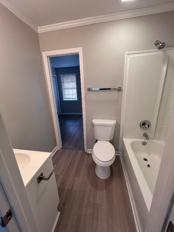 Building Photo - 7669 Hunters Ridge Ln