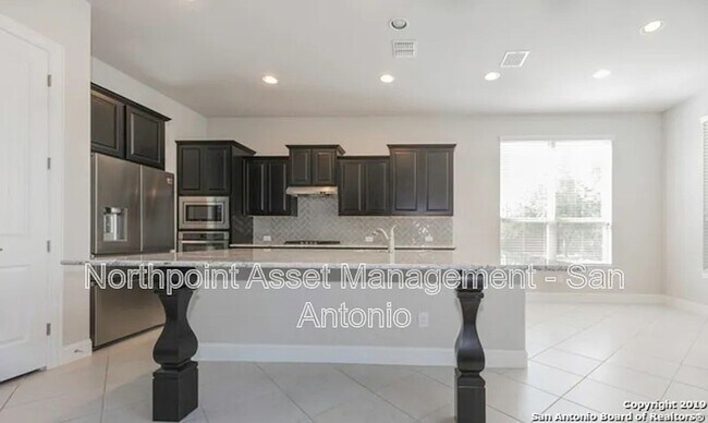 Building Photo - 13706 Meadowick Dr