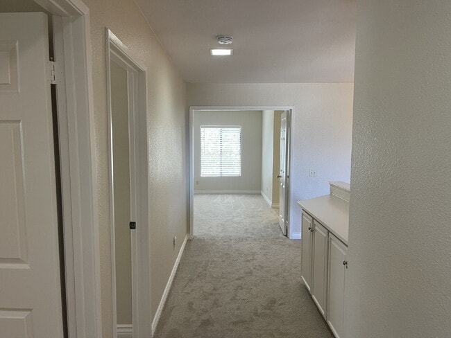 Building Photo - "Highly Desirable La Costa Neighborhood In...