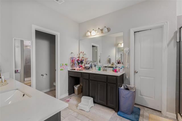 Building Photo - 4704 Cormorant Dr