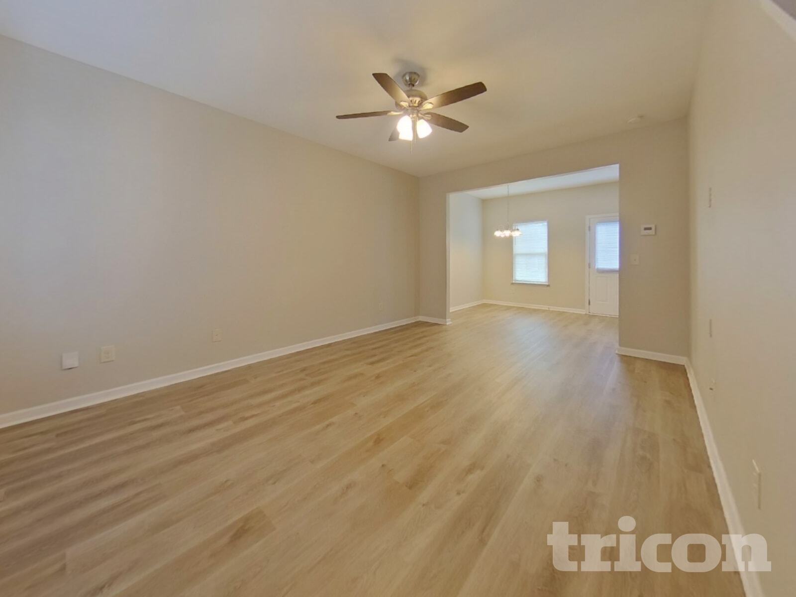 Building Photo - 74 Wyndham Ct