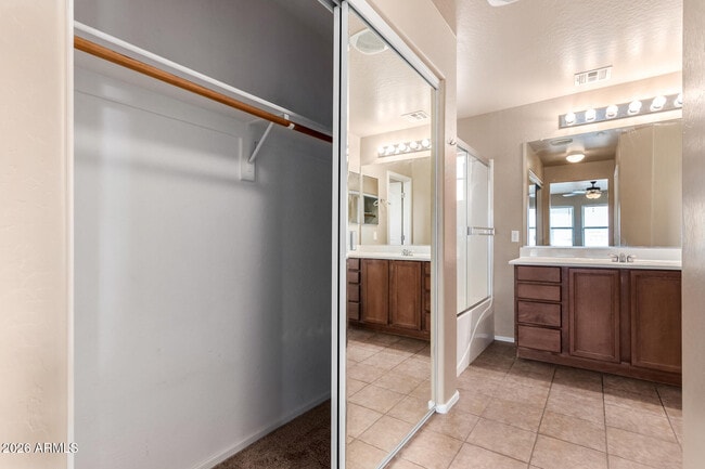 Building Photo - 2858 E Megan St