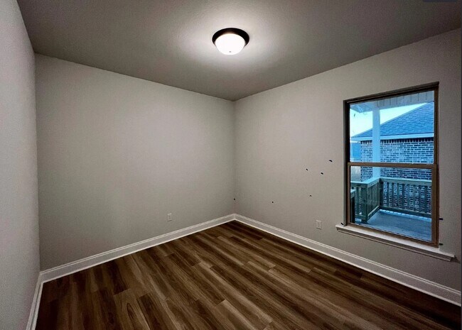 Building Photo - 10699 Orkney Way