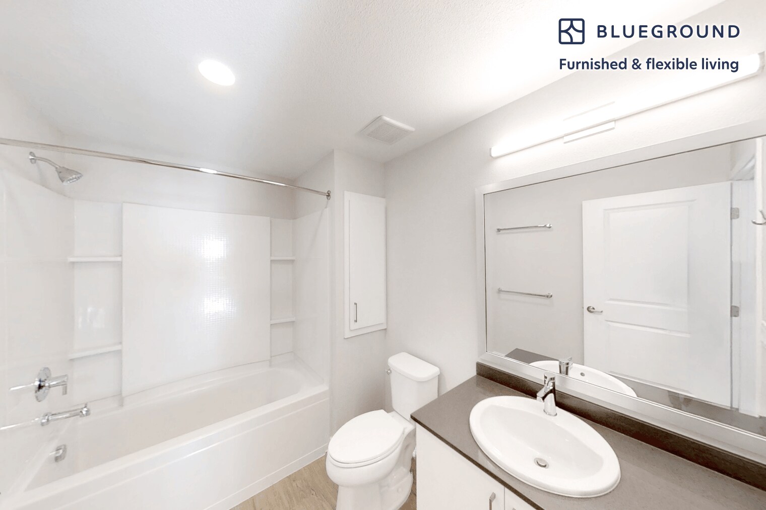 Building Photo - 6301 Shellmound St