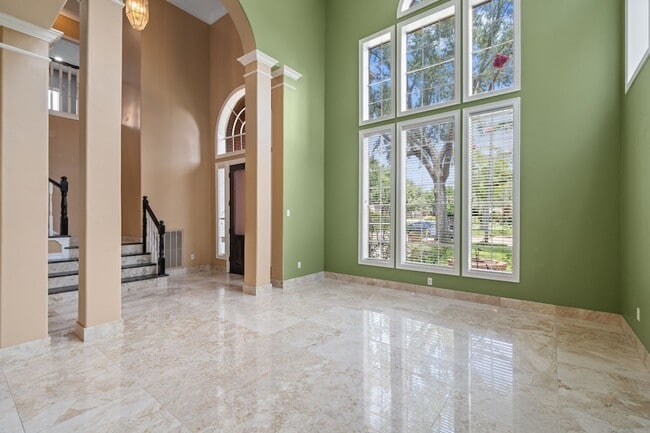 Building Photo - 403 Brook Shore Ct