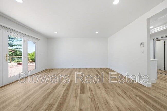 Building Photo - 155 Mountain Canyon Pl