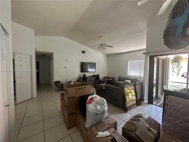 Building Photo - 15043 Brighton Ln