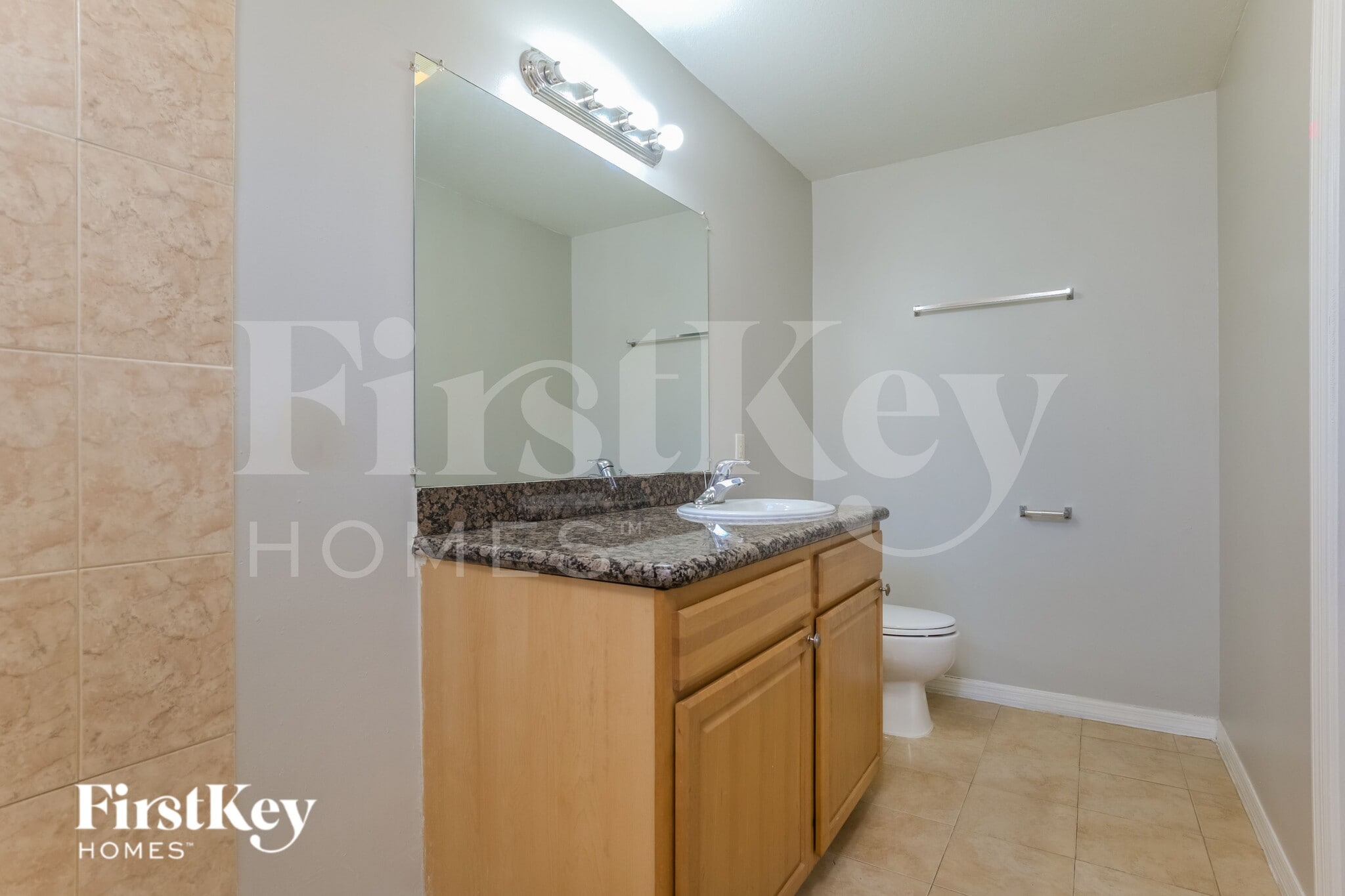 Building Photo - 1810 NW 21st Terrace