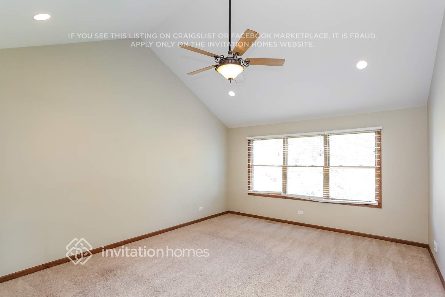 Building Photo - 34W532 Colley Dr