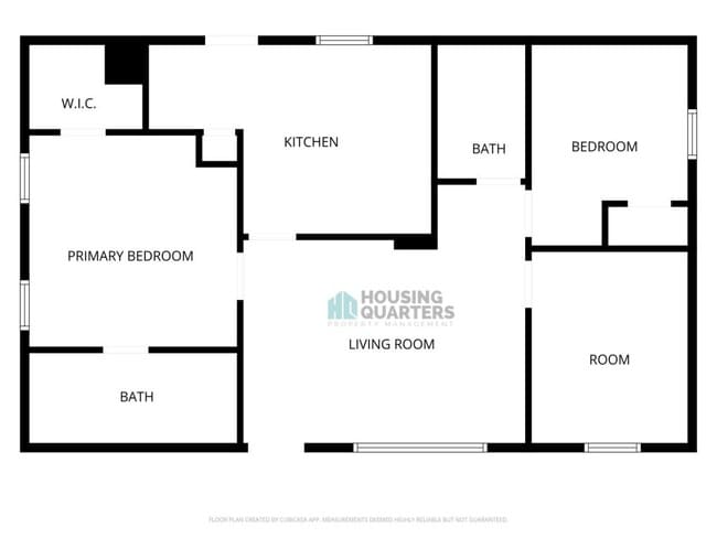 Building Photo - 15317 W Charles Rd