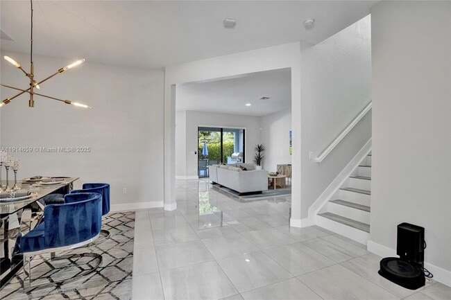 Building Photo - 10795 Oceano Wy