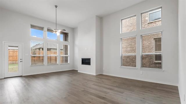 Building Photo - 2004 Foggy Wds Ln