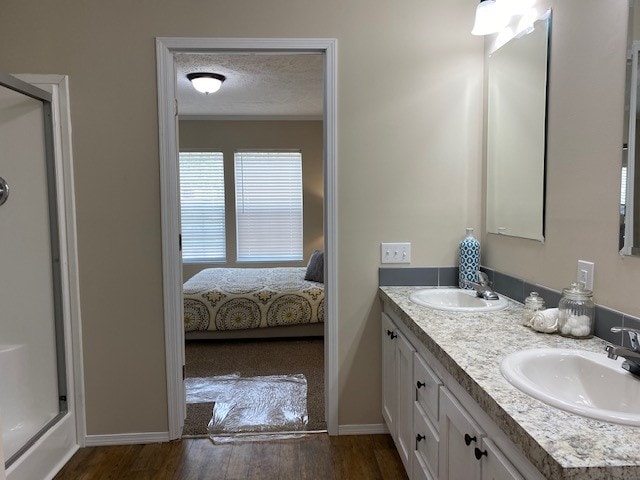 Building Photo - 1255 Concord Dr