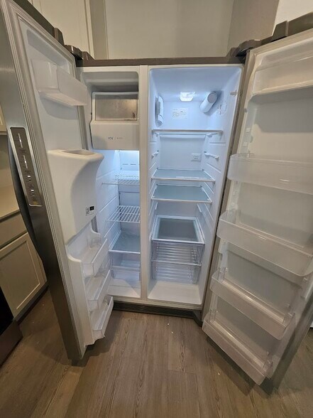 Building Photo - 14881 N Ascot Bnd Cir