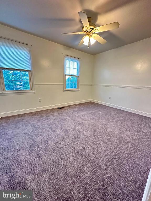 Building Photo - 14434 Cool Oak Ln