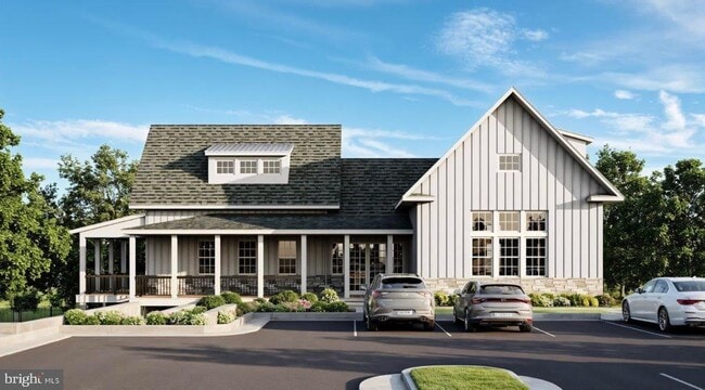 Building Photo - 121 Nootka Wy