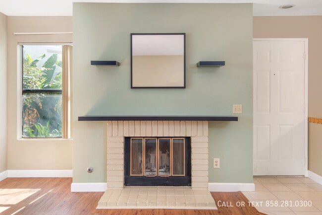 Building Photo - 9322 Twin Trails Dr