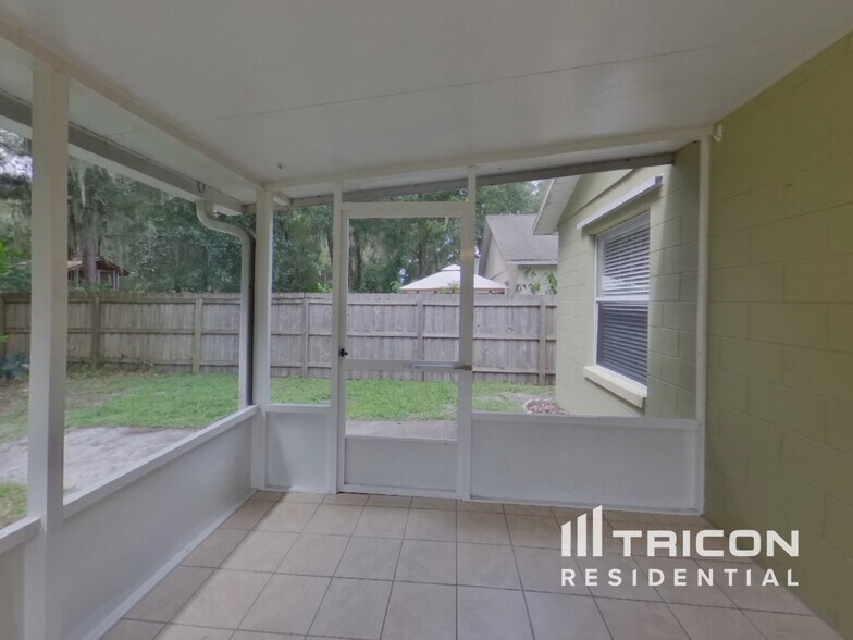 Building Photo - 308 Heritage Estates Ln