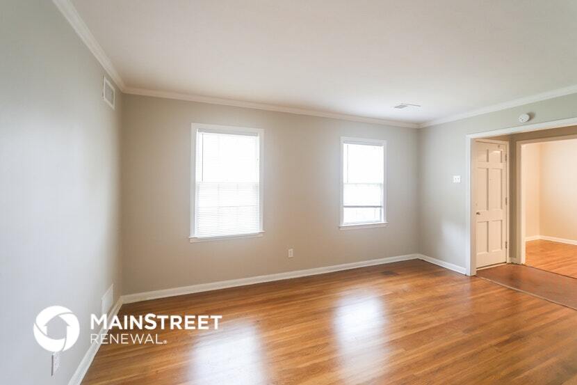Building Photo - 1756 Dorrie Ln