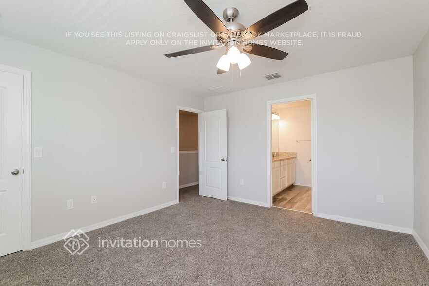 Building Photo - 1157 Flowing Tide Dr