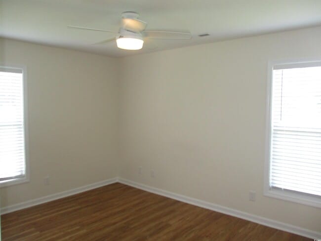 Building Photo - 483 Wallingford Cir