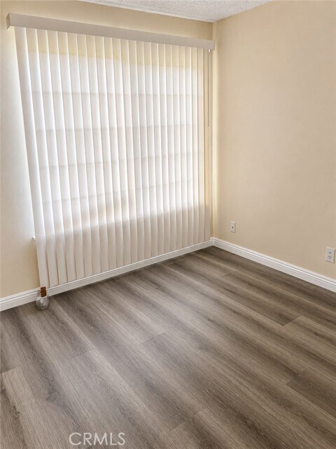 Building Photo - 13251 Destino Pl
