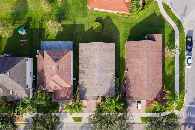 Building Photo - 14018 Budworth Cir
