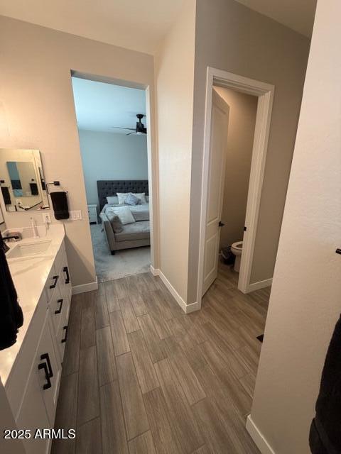 Building Photo - 20047 W Turney Ave