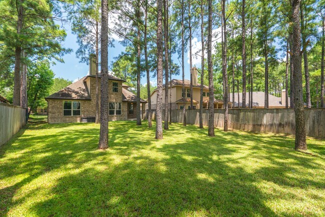 Building Photo - 54 N Marshside Pl