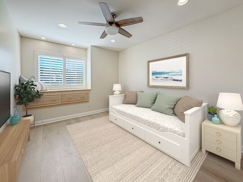 Building Photo - 4128 Arroyo Willow Ln