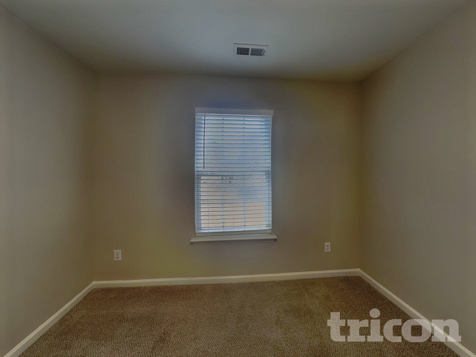 Building Photo - 3101 Rendezvous Dr