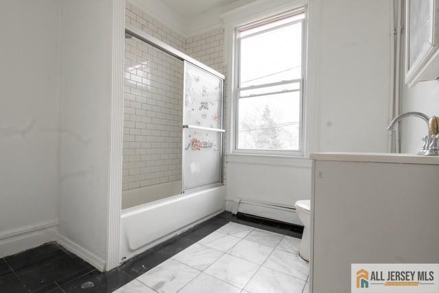 Building Photo - 410 Chadwick Ave