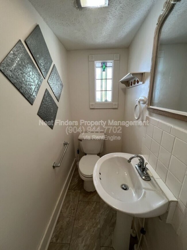 Building Photo - 3145 Coastal Hwy