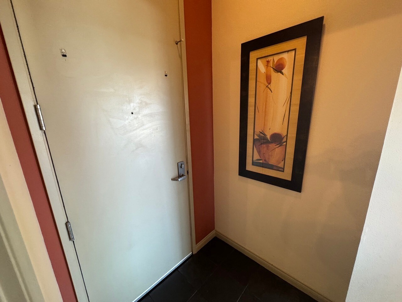 Building Photo - 488 E Ocean Blvd