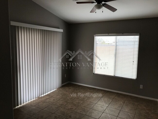 Building Photo - 14027 N 178th Ave