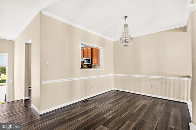 Building Photo - 12351 Penzance Ln