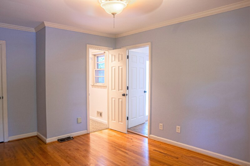 Building Photo - 1739 Remington Rd