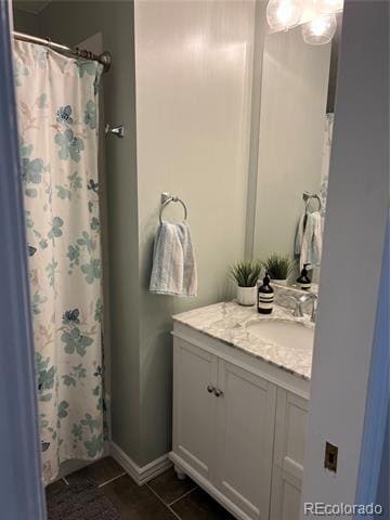 Building Photo - 2156 S Balsam Ct